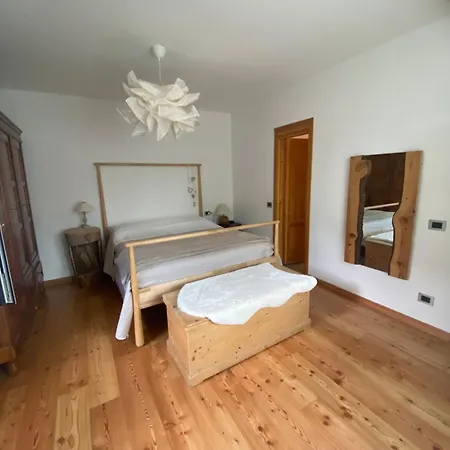 Guest house Xenia Villalago