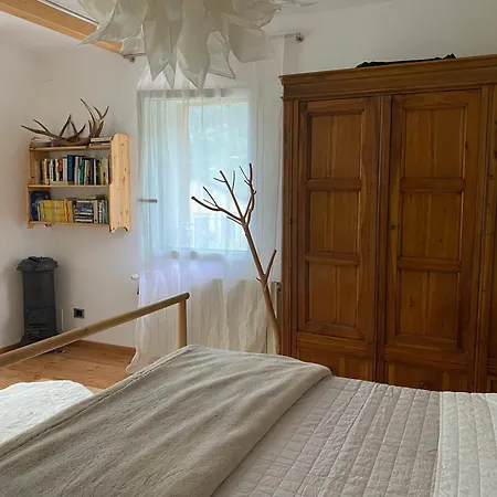 Guest house Xenia