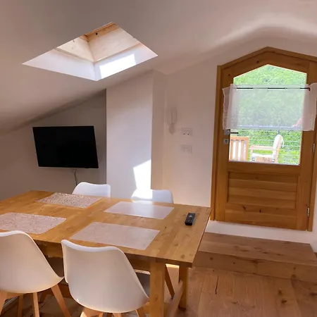 Xenia Guest house