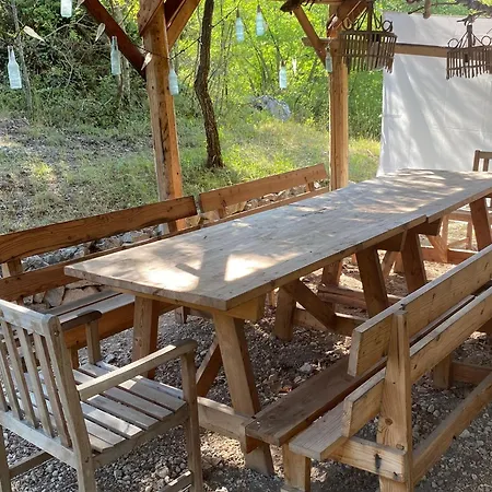 Xenia Guest house