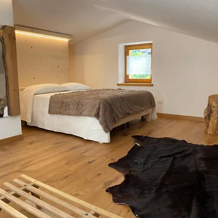 Xenia 3* Villalago