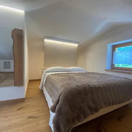 Xenia Guest house