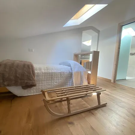 Xenia Guest house