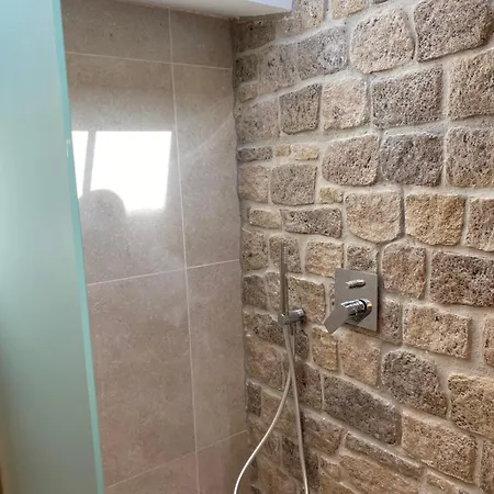 Guest house Xenia 3*